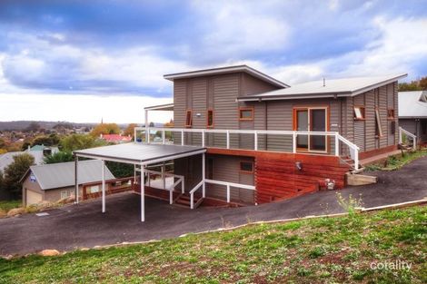 12 Queensberry St, Daylesford, VIC 3460