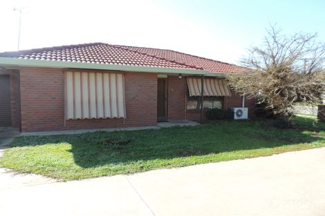 Property photo of 1/6 William Street Cohuna VIC 3568