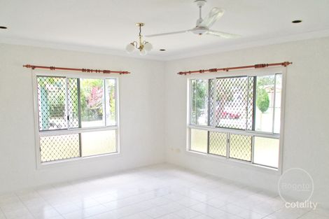 Property photo of 8 Mountain View Close Mareeba QLD 4880
