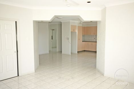 Property photo of 8 Mountain View Close Mareeba QLD 4880