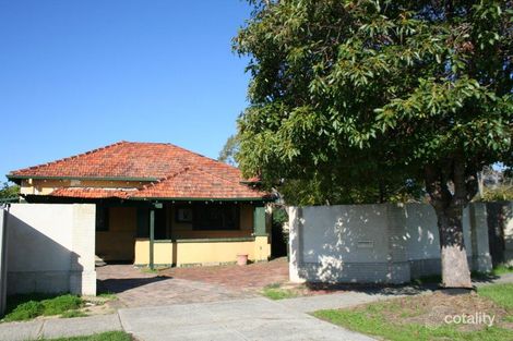 75 Odin Rd, Innaloo, WA 6018