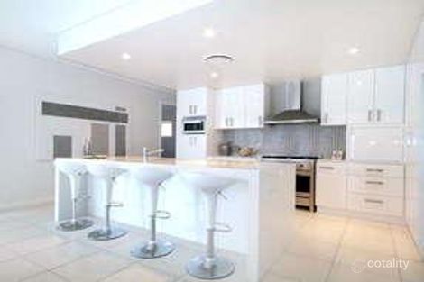 Property photo of 39 Pelican Drive Rangeville QLD 4350