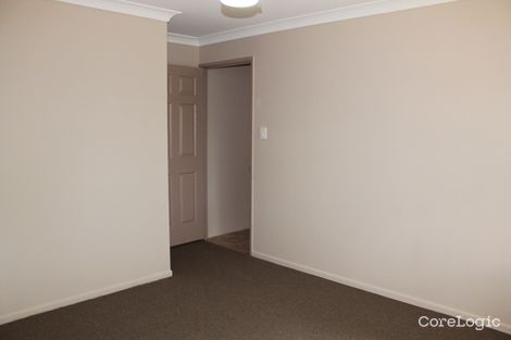 Property photo of 14 Pinedale Street Oxenford QLD 4210