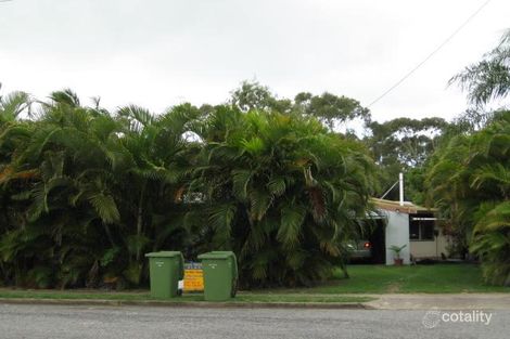 36 Shoal Point Rd, Bucasia, QLD 4750