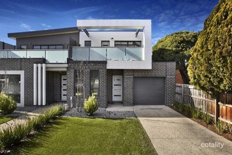 1/8a Schofield St, Essendon, VIC 3040