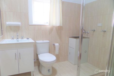 2/73 Pittwater Rd, Manly, NSW 2095