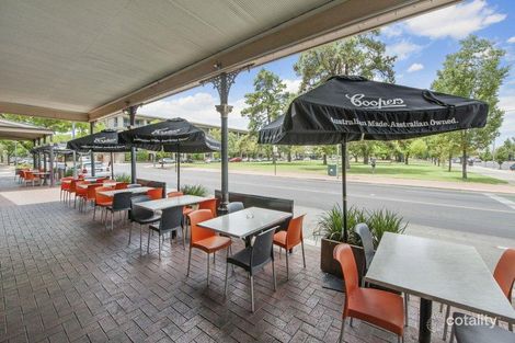 11b/188 Carrington St, Adelaide, SA 5000