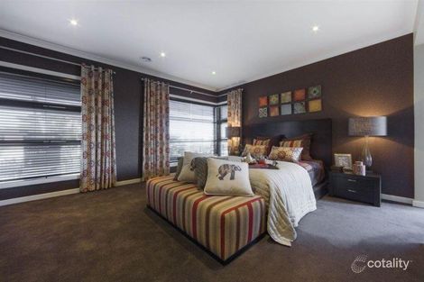 Property photo of 9 Galloway Drive Mernda VIC 3754