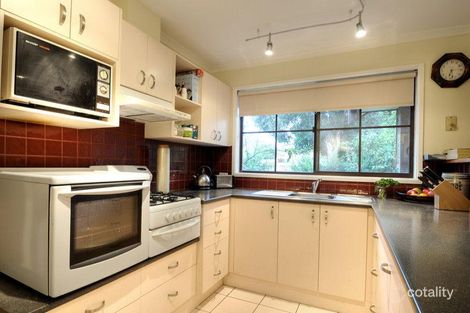 Property photo of 2/78 Warren Road Mordialloc VIC 3195