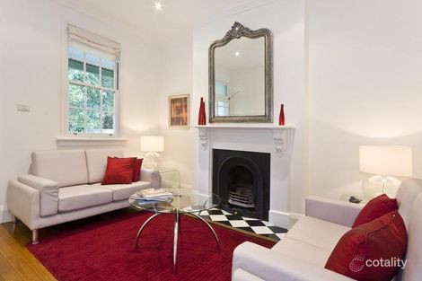 Property photo of 89E Camden Street Enmore NSW 2042