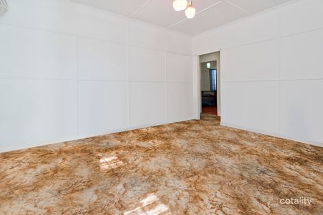Property photo of 99 Madsen Street Keperra QLD 4054