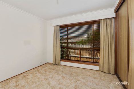 Property photo of 34 Highmont Drive Belmont VIC 3216