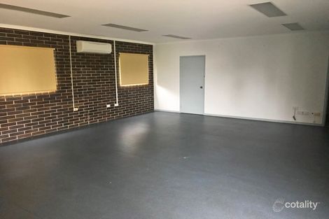 6/154 Robert St, Atherton, QLD 4883