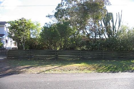 34 Reynolds Rd, Noraville, NSW 2263