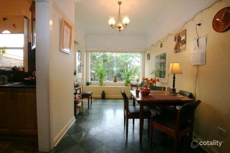 Property photo of 3 Gowan Brae Avenue Mount Ousley NSW 2519