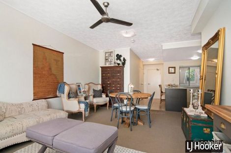 Property photo of 625/66 Sickle Avenue Hope Island QLD 4212