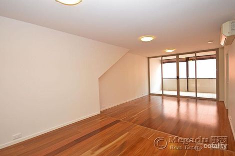 Property photo of 5/8 Tyrone Street North Melbourne VIC 3051