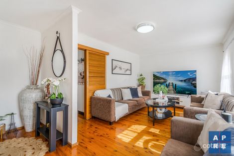 Property photo of 40 Alamein Road Bossley Park NSW 2176