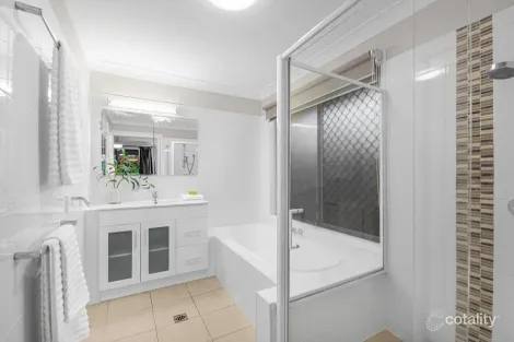 Property photo of 5 Lalina Street Middle Park QLD 4074