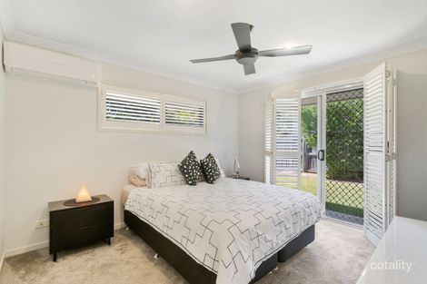 Property photo of 9 Rangeleigh Court Palmwoods QLD 4555