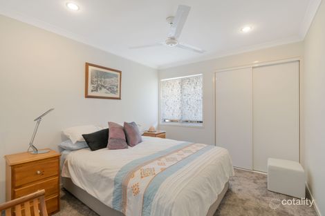 Property photo of 9 Rangeleigh Court Palmwoods QLD 4555