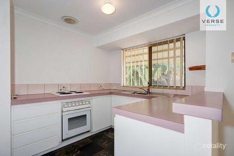 Property photo of 2/7 Bulrush Drive Bibra Lake WA 6163