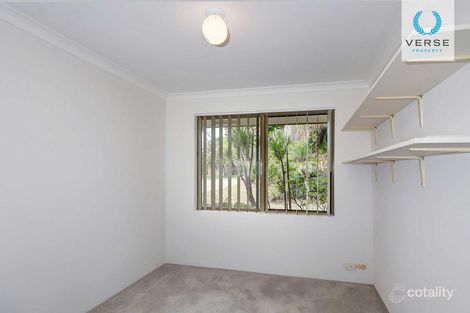 Property photo of 2/7 Bulrush Drive Bibra Lake WA 6163