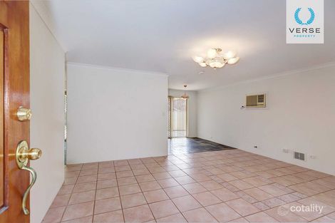 Property photo of 2/7 Bulrush Drive Bibra Lake WA 6163