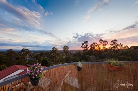 30/155-167 John Paul Dr, Springwood, QLD 4127