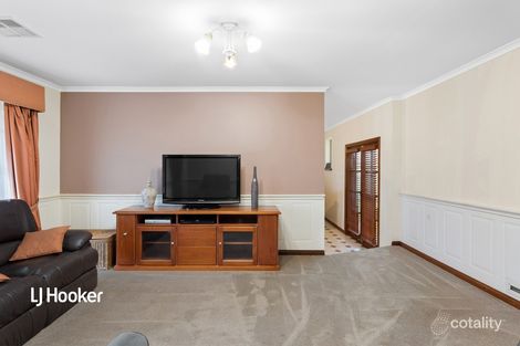 Property photo of 9-11 Maxlay Road Modbury Heights SA 5092