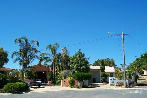 19 Irene Pl, Beldon, WA 6027