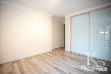 Property photo of 69C Gilbertson Road Kardinya WA 6163