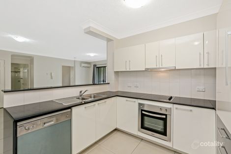 Property photo of 8/14 Le Grand Street Macgregor QLD 4109