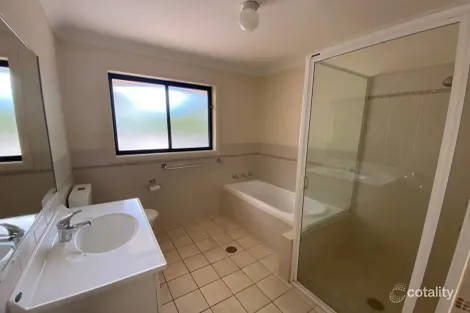 Property photo of 103 King Street Molong NSW 2866