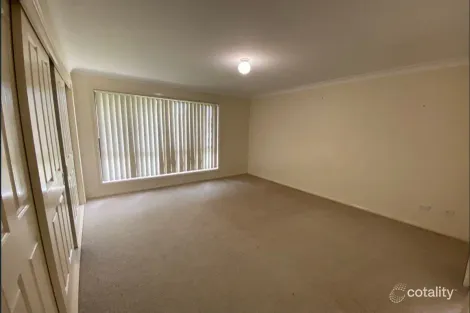 Property photo of 103 King Street Molong NSW 2866