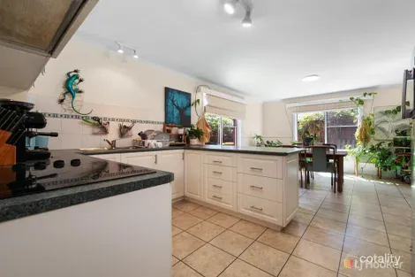 Property photo of 5 Sunset Avenue Wynyard TAS 7325