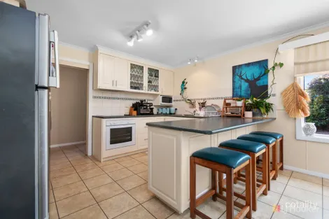 Property photo of 5 Sunset Avenue Wynyard TAS 7325
