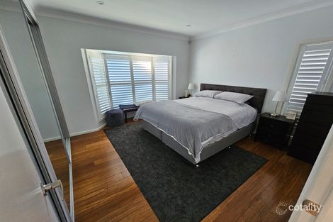 Property photo of 40 Hill Road Birrong NSW 2143