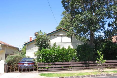 Property photo of 32 Glenora Avenue Coburg VIC 3058