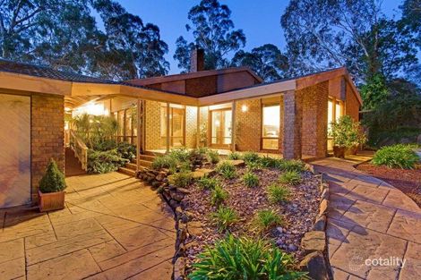 Property photo of 11 Schubert Drive Hahndorf SA 5245
