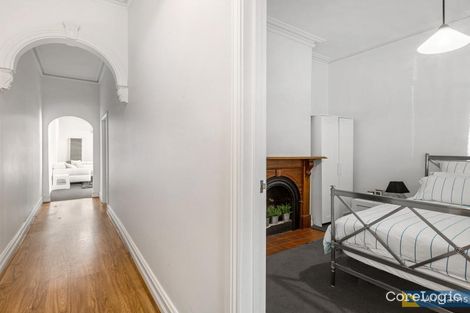 Property photo of 55 Cobden Street South Melbourne VIC 3205
