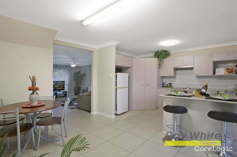 Property photo of 23/40 Bognor Street Tingalpa QLD 4173