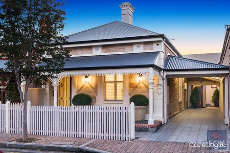 15 Curtis St, North Adelaide, SA 5006