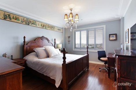 Property photo of 11/243-271 Pyrmont Street Pyrmont NSW 2009