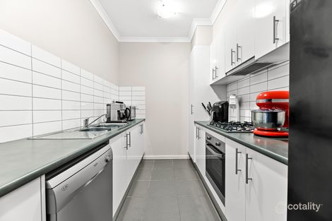 Property photo of 16 Queenie Way Cranbourne West VIC 3977