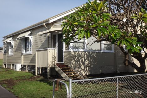 Property photo of 32 Hall Street Merewether NSW 2291