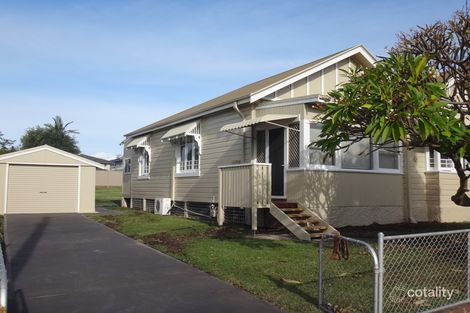 Property photo of 32 Hall Street Merewether NSW 2291