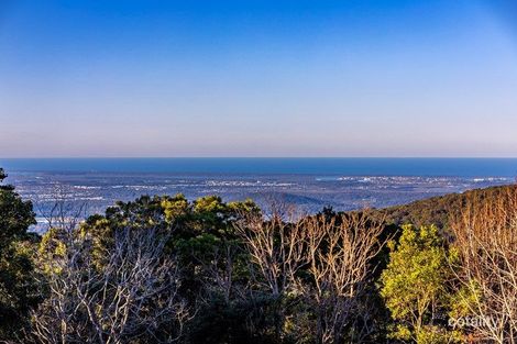 35-39 Alpine Tce, Tamborine Mountain, QLD 4272