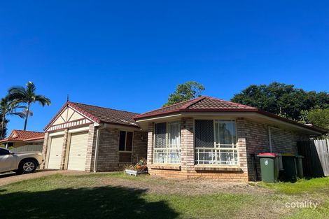 1 D'Amour Pl, Coopers Plains, QLD 4108