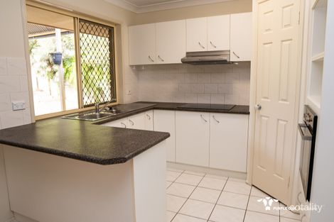 Property photo of 2 Kale Street Springfield QLD 4300